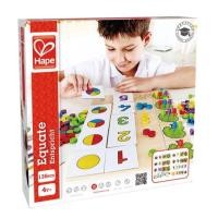 ราคา Equate (458528249)
