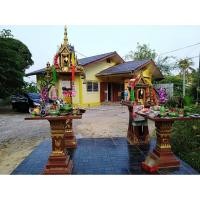 ราคา บ้านมือ2 ราชบุรี ติดวิวเขา (47650578775)