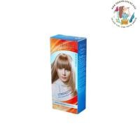 ราคา เบอริน่า ครีมยืดผม สเตรงท์ สำหรับยืดผมยาก Berina Strength Hair Straightener Cream 60 กรัม (40905422945)