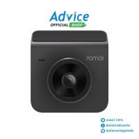 ราคา 2.0'' Car Camera Wifi XIAOMI 70MAI Dash Cam A400 (Grey) - A0160535 (28161432324)