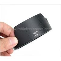 ราคา ฮูดเลนส์ Lens Nikon( HB-32) สำหรับ 18-70mm, 18-105 mm,18-135mm,18-140mm ราคาถูก (1527719378)