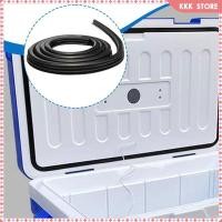 ราคา ซีลซิลิโคนคูลเลอร์ 1.83 ม. น้ำหนักเบา สวมใส่ง่ายสำหรับตู้เย็น (53854146923)