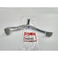 ราคา คันเกียร์ เวฟ100(2003)/เวฟ100s(2005)/เวฟ110 Honda Wave100(2003)/Wave100(2005) 24701-KRS-690 (4153741745)