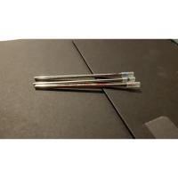 ราคา ไส้ปากกา ยี่ห้อ Rotring (20726244766)