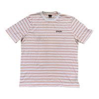 ราคา เสื้อยืด OAKLEY (งานคัดแบรนด์แท้มือสอง) (29762261565)