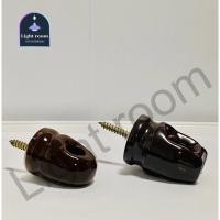 ราคา ลูกถ้วยหางหนูเล็ก ลูกถ้วยหางหนูใหญ่ (16767295567)