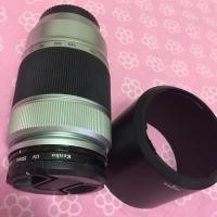 ราคา เลนส์ Fuji XC 50-230 mm F4.5-6.7 OIS (1106185804)