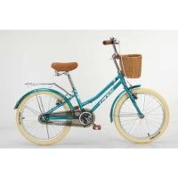 ราคา จักรยานแม่บ้าน Candy รุ่น Mary ล้อ 20 นิ้ว (26853287537)