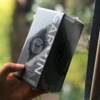 ราคา Garmin รุ่น Forerunner 245 Music สี Black รุ่นใหม่ล่าสุด (5618155886)