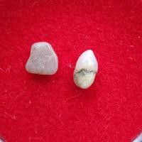 ราคา พระธาตุ หลวงปู่ทิม อิสริโก วัดละหารไร่ (27262355551)