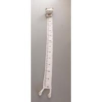 ราคา ที่วัดส่วนสูงผ้า ยีราฟ มือ 2 (4361969001)