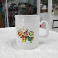 ราคา แก้วน้ำ ลาย อันปังแมน (41961988236)