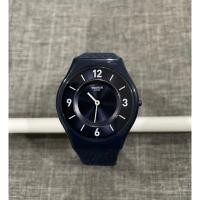 ราคา นาฬิกามือสองแท้swatch (22373207782)