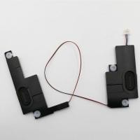 ราคา ลําโพงในตัวใหม่ Lenovo Yoga 530-14IKB 530-14ARR 530-14 ซ้าย RIGHT 5SB0Q58701 (42576335298)