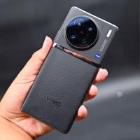 ราคา VIVO X90Pro Ram12/256GB สวยๆ กล้องเทพ จอลื่น เครื่องแรง ชาร์ทไว (27260486322)