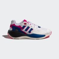 ราคา รองเท้า Adidas ZX ALKYNE [ลิขสิทธิ์แท้ Adidas Thailand][รหัส FV9506 ] (3923028461)