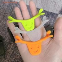 ราคา Fantastictrip Smiling Maker Smile Corrector,Face Trainer Charming Smile Trainer สายรัดซิลิโคน Face Line Lifting กล้ามเนื้อการฝึกอบรมปากแฟชั่น (43427872845)