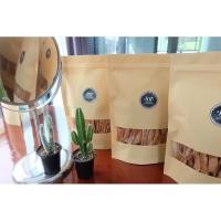 ราคา กล้วยอบแห้งธรรมชาติ กล้วยหนึบหนับ กล้วยอบ กล้วยอบแห้ง กล้วยน้ำว้าอบแห้ง กล้วยน้ำว้าอบ (1765699665)