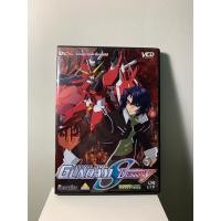 ราคา Gundam SEED Destiny - Vol. 5 (DVD, 2007) (28086663291)