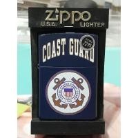 ราคา zippo 239 us. coast guard 2002 (26616696111)