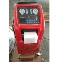 ราคา เครื่องเปลี่ยนถ่ายน้ำมันเกียร์อัตโนมัติ ฟลัชชิ่งเกียร์ออโต้ LAUNCH แบบออโต้ ฟรีอแดปเตอร์ ATF (11534196193)