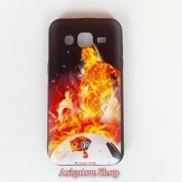 ราคา เคส Samsung J2 2015 ตัวละครฟุตบอล Fuze (27537926832)