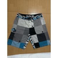 ราคา กางเกงเซิร์ฟ แบรนด์ Hurley (12156259100)