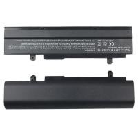 ราคา ASUS Eee PC 1011 1015 1015B 1015PW 1016P 1215 1215B A32-1015 Notebook battery (3857038300)