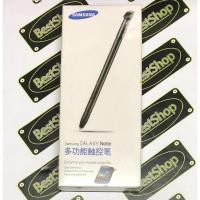 ราคา ปากกา S Pen Note1,Note 1 (N7000/i9220) มีสีขาว-ดำ (1471886247)