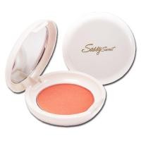 ราคา ✅พร้อมส่ง✅U Star Sassy Sweet Cheeky Glow # Mellow Peach ( บลัชออนสีพีช) (20280059540)