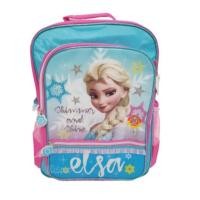 ราคา Frozen-กระเป๋าเป้สะพายเด็ก ขนาด 16 ราคาถูก (18954122740)