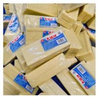 ราคา สบู่ซักผ้าน้ำมันมะพร้าว : สบู่น้ำมันมะพร้าว สบู่ซักผ้าขาวน้ำมันมะพร้าวของแท้ ผลิตภัณฑ์จากธรรมชาติ (23231474040)