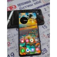 ราคา Samsung A52 5G 8/128 (14397714956)