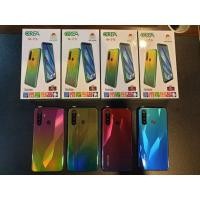 ราคา QreaR-75 โทรศัพท์มือถือสมาร์ทโฟน (3852224008)