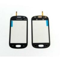 ราคา อะไหล่มือถือ ทัชสกรีน Samsung Galaxy S6810 งานเกรด AAA (9505891383)