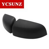ราคา ABS side mirror covers for Ford Ranger Wildtrak T6 T7 T8 2012 2013 2014 2015 2016 2017 2018 2019 20 (58052405359)