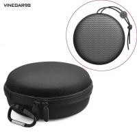 ราคา วีเน่♥กระเป๋าใส่กระเป๋าสําหรับลําโพงบลูทูธ B&O BeoPlay A1 (4513345412)