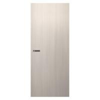 ราคา ประตูไม้ลามิเนต LEOWOOD SERIES 5 IP505 80X200CM แทงโก้ (18905373772)