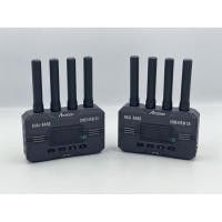 ราคา Accsoon CineView SE ไวเลสภาพ (19090602748)