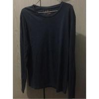 ราคา Zara menผู้หญิงใส่ได้ (2499537829)