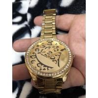 ราคา นาฬิกา playboy ค่ะสวยๆ (17205990242)