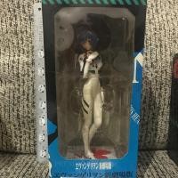 ราคา โมเดลสาวน้อยจากการ์ตูนอนิเมะญี่ปุ่น (2157756930)