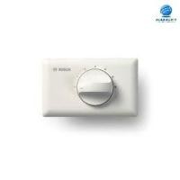 ราคา BOSCH LM1-VC12L วอลลุ่มปรับเสียง Volume Control 12W (Landscape) (8700339744)