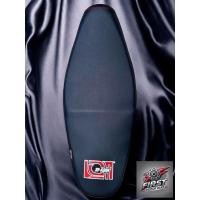 ราคา เบาะปาดเอกสาครwave110iเก่า เบาะปาด เบาะเอก (25892786312)