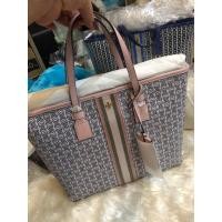 ราคา Tory Burch Gemini Link tote (4532245432)