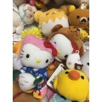 ราคา สินค้าราคา 1010 บาทค่า (11302723317)