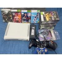 ราคา เครื่องเกมส์ Xbox360 Jasper แปลงRGH (22226350924)