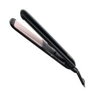 ราคา PHILIPS เครื่องหนีบผม รุ่น HP8321 (2211095507)