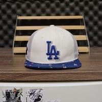ราคา หมวก snapback มือสอง MLB (29385279754)
