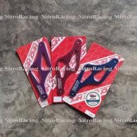 ราคา ขาแบต​ ขายึดแบต​ ขาล็อกแบต D-max (18375701144)